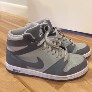 Nike Air Men's Sneakers 10.5